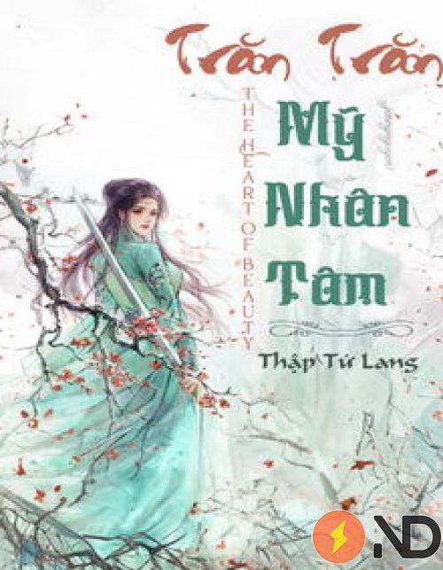 tran-tran-my-nhan-tam