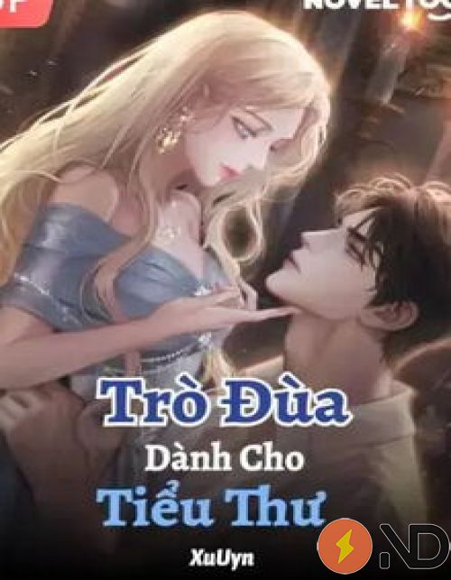 tro-dua-danh-cho-tieu-thu