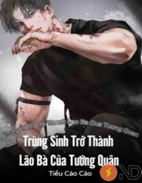 trung-sinh-tro-thanh-lao-ba-cua-tuong-quan