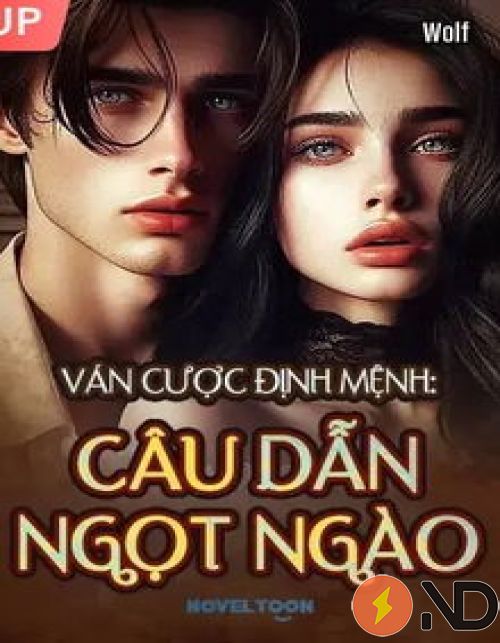 van-cuoc-dinh-menh-cau-dan-ngot-ngao