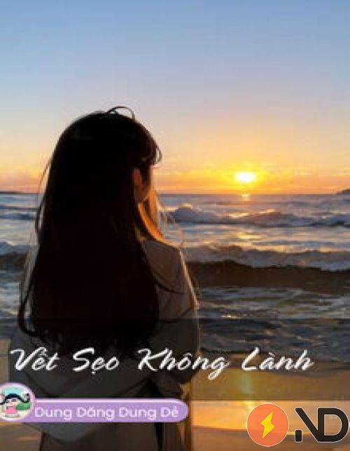 vet-seo-khong-lanh