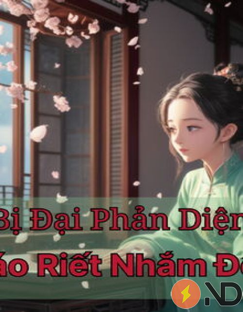 xuyen-sach-bi-dai-phan-dien-rao-riet-nham-den