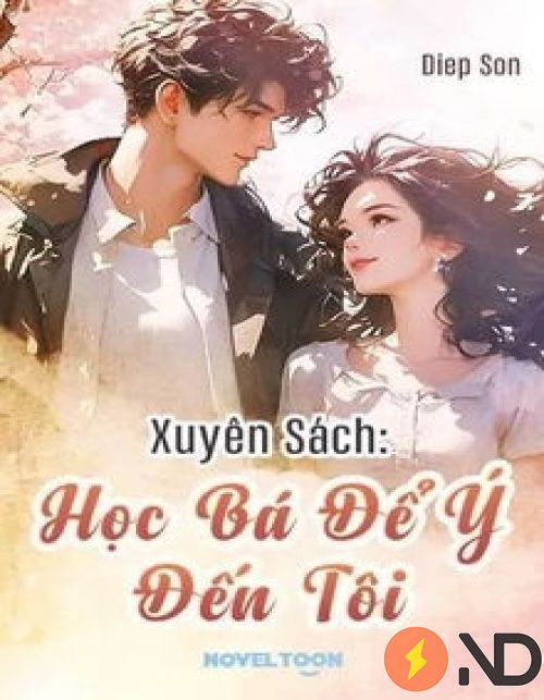 xuyen-sach-hoc-ba-de-y-den-toi