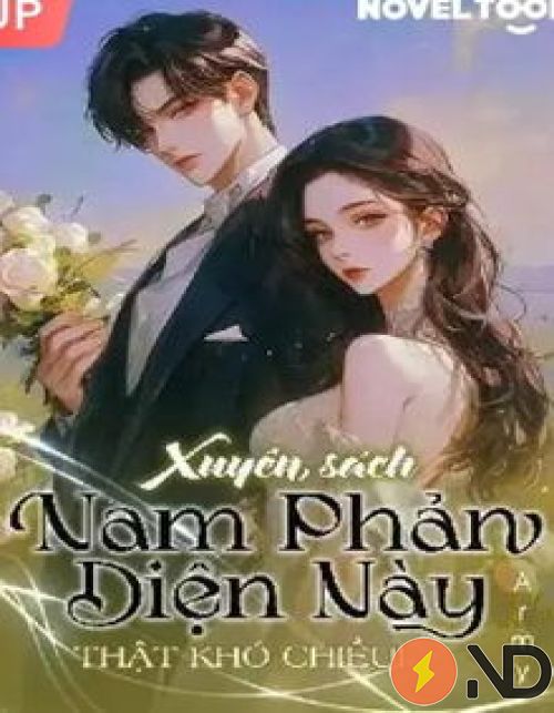 xuyen-sach-nam-phan-dien-nay-that-kho-chieu