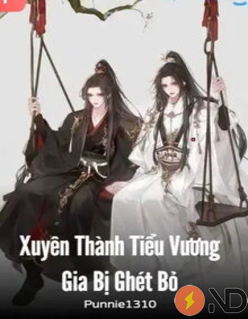 xuyen-thanh-tieu-vuong-gia-bi-ghet-bo