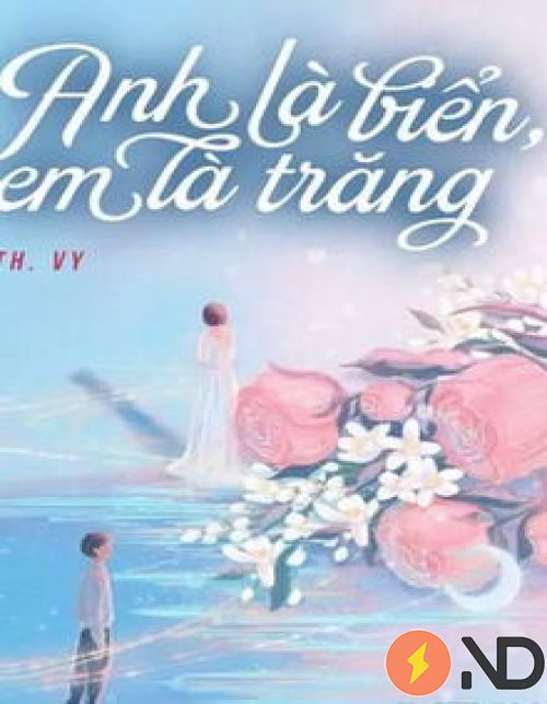 anh-la-bien-em-la-trang