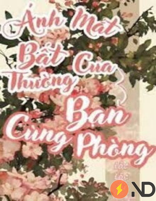 anh-mat-bat-thuong-cua-ban-cung-phong