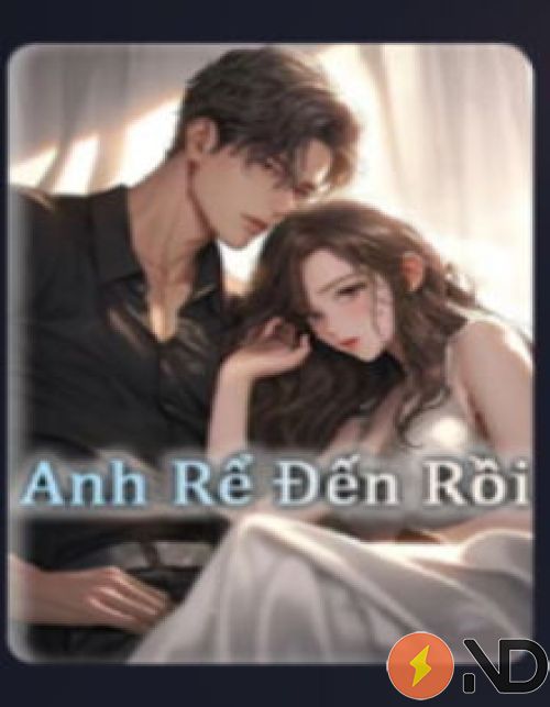 anh-re-den-roi