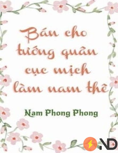 ban-cho-tuong-quan-cuc-mich-lam-nam-the