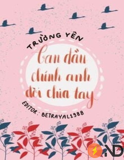 ban-dau-chinh-anh-doi-chia-tay