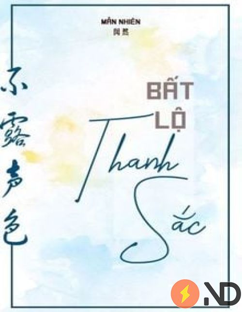 bat-lo-thanh-sac