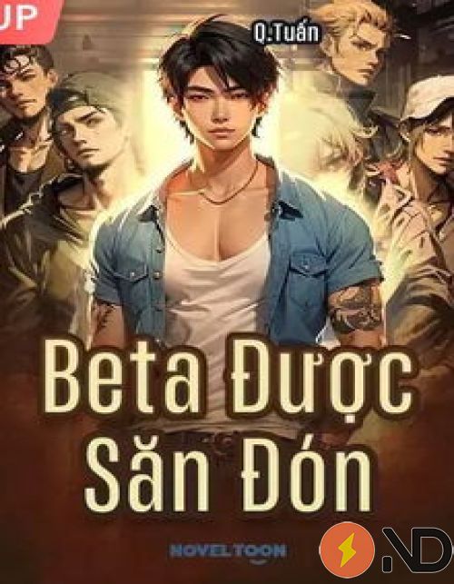 beta-duoc-san-don