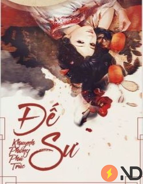 bhtt-de-su