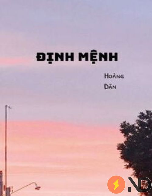 bhtt-dinh-menh