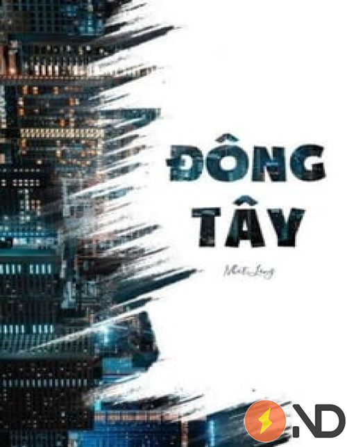 bhtt-dong-tay