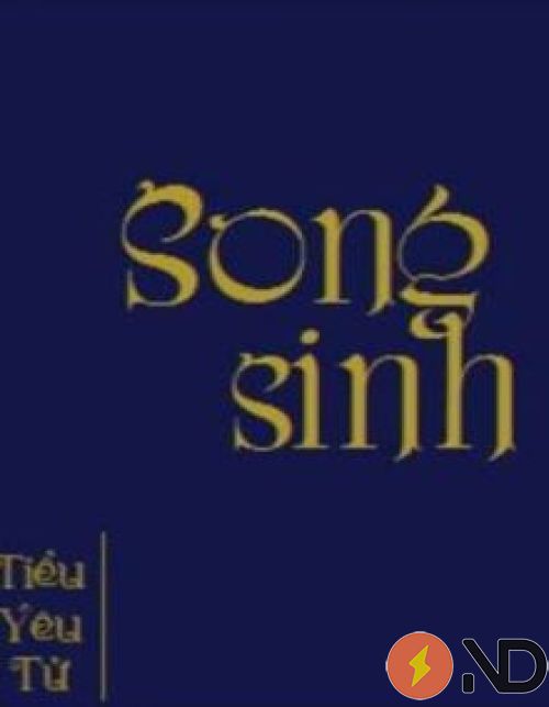 bhtt-song-sinh-tieu-yeu-tu