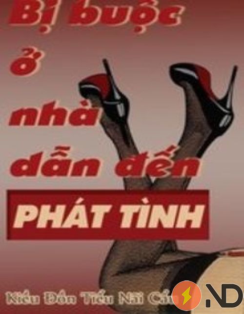 bi-buoc-o-nha-dan-den-phat-tinh