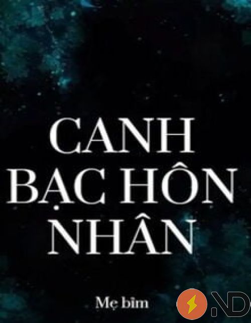 canh-bac-hon-nhan-2