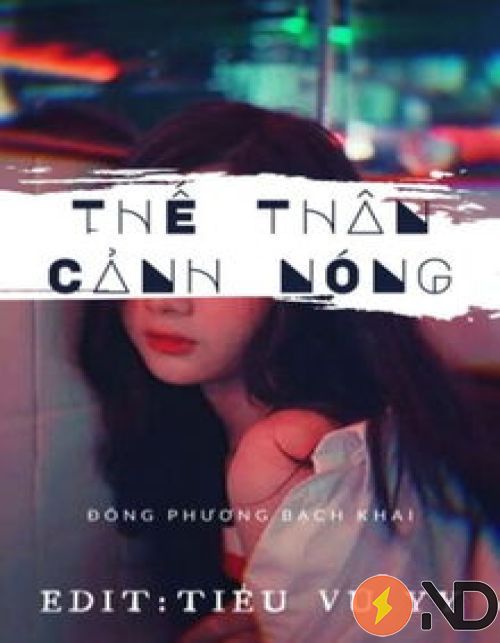 cao-h-the-than-canh-nong