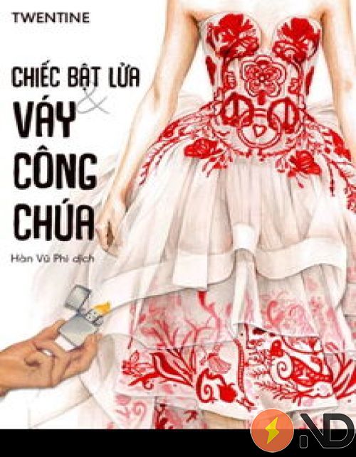 chiec-bat-lua-va-vay-cong-chua