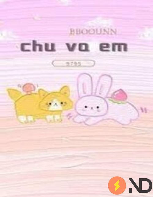 chu-va-em