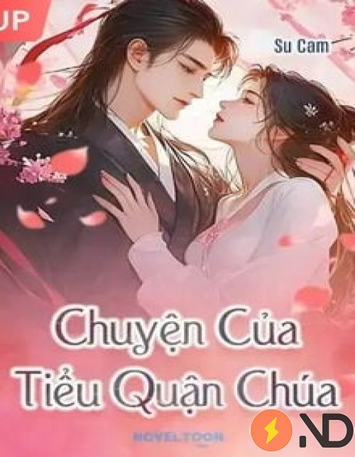 chuyen-cua-tieu-quan-chua