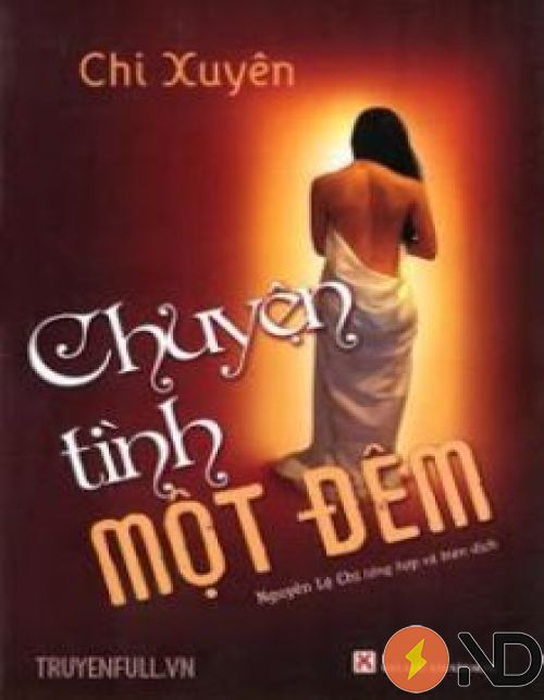 chuyen-tinh-mot-dem