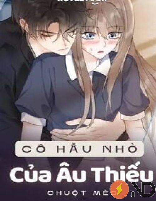 co-hau-nho-cua-au-thieu