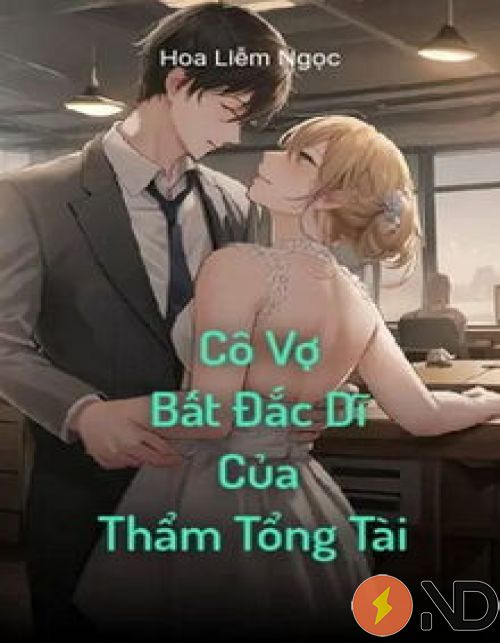 co-vo-bat-dac-di-cua-tham-tong-tai