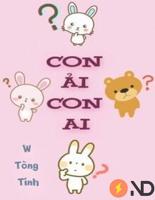 con-ai-con-ai