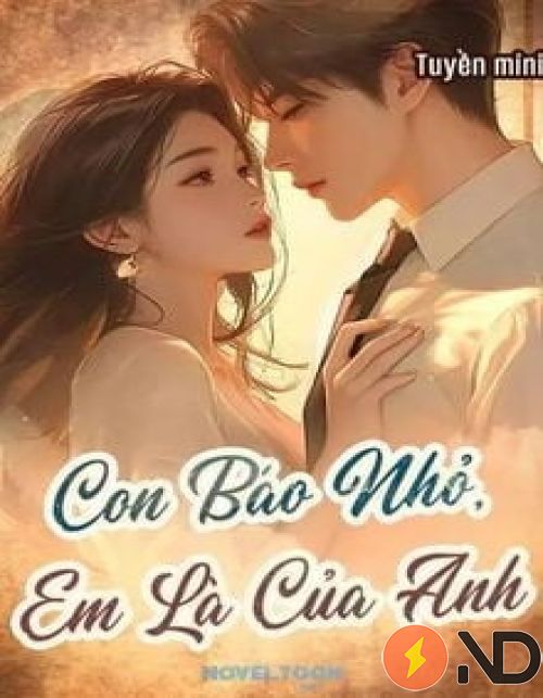 con-bao-nho-em-la-cua-anh