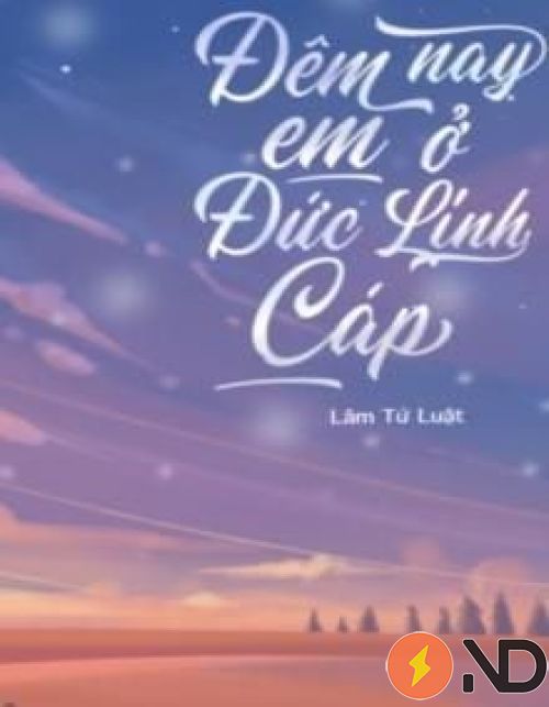 dem-nay-em-o-duc-linh-cap