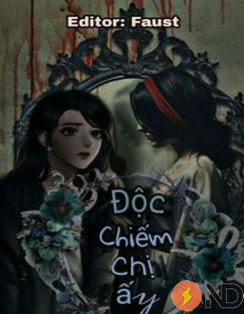 doc-chiem-chi-ay