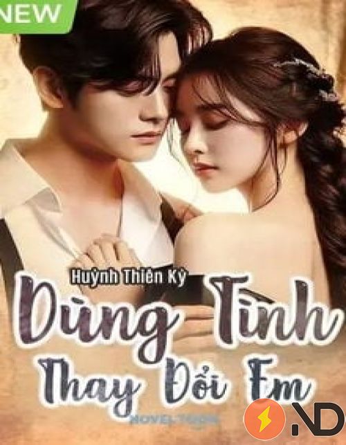 dung-tinh-thay-doi-em