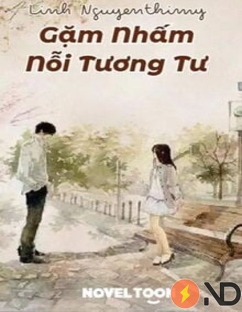 gam-nham-noi-tuong-tu