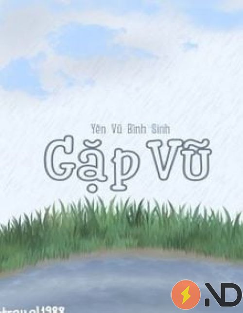 gap-vu