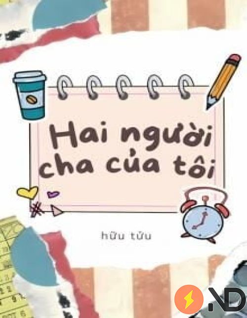 hai-nguoi-cha-cua-toi