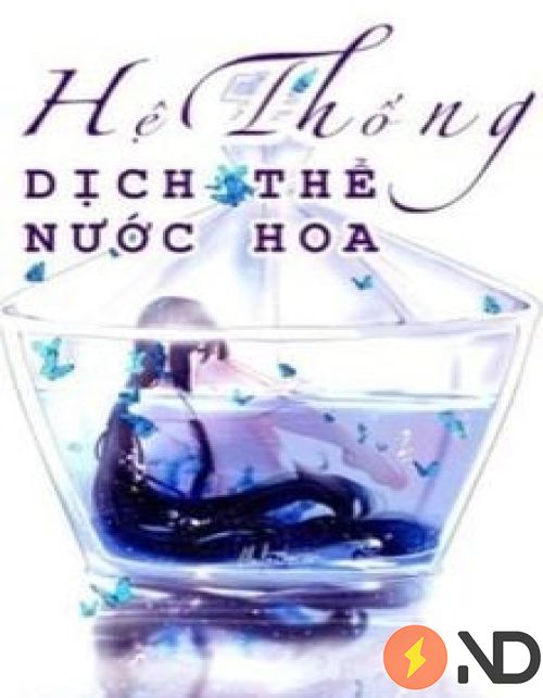 he-thong-dich-the-nuoc-hoa-cao-h