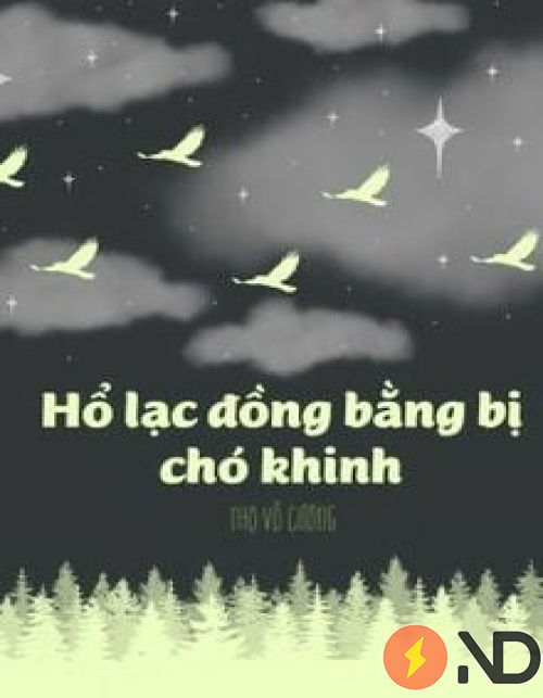 ho-lac-dong-bang-bi-cho-khinh