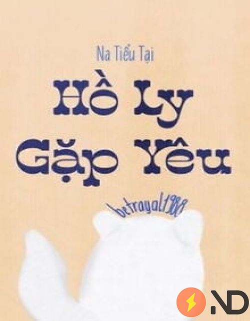 ho-ly-gap-yeu