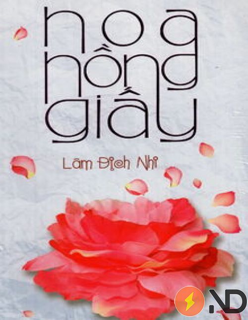 hoa-hong-giay