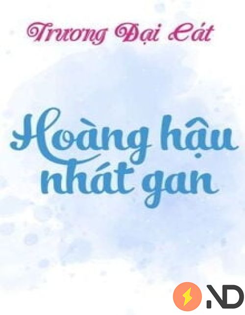 hoang-hau-nhat-gan