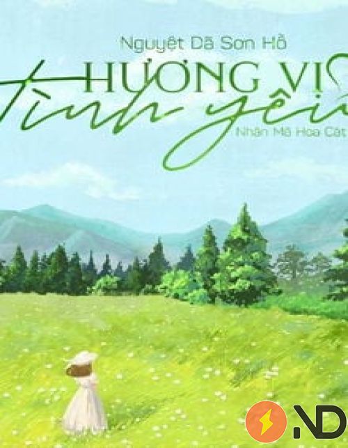 huong-vi-tinh-yeu