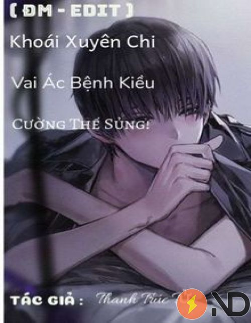 khoai-xuyen-chi-vai-ac-benh-kieu-cuong-the-sung