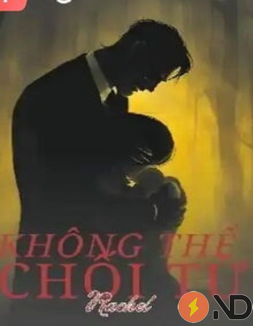 khong-the-choi-tu