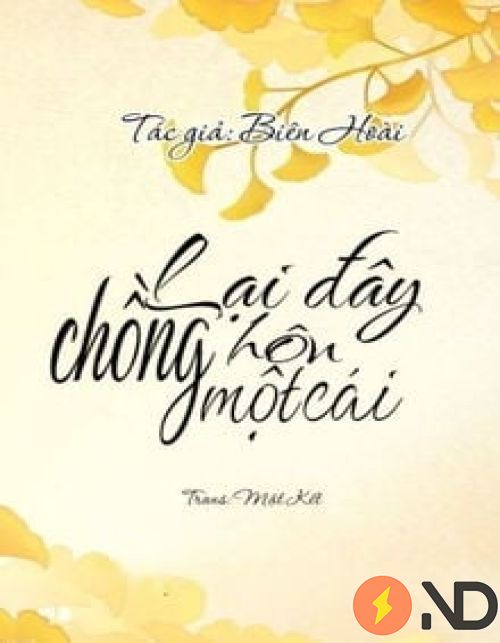 lai-day-chong-hon-mot-cai