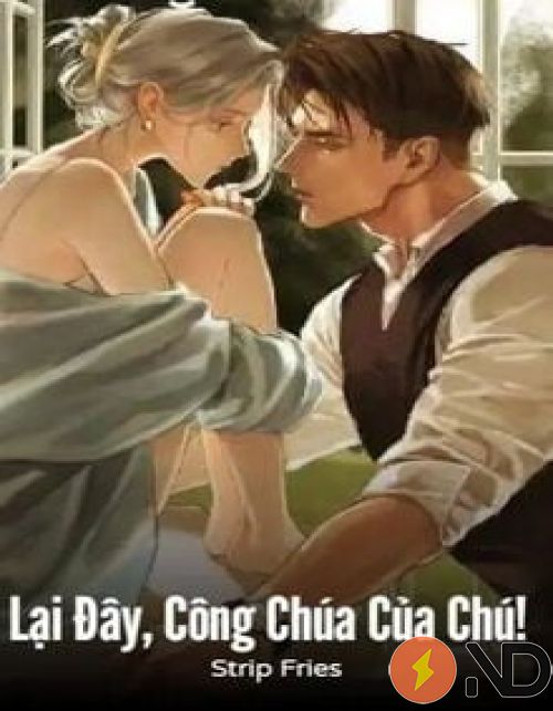 lai-day-cong-chua-cua-chu