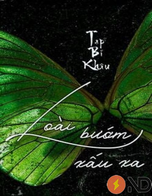 loai-buom-xau-xa