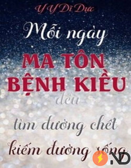 moi-ngay-ma-ton-benh-kieu-deu-tim-duong-chet-kiem-duong-song