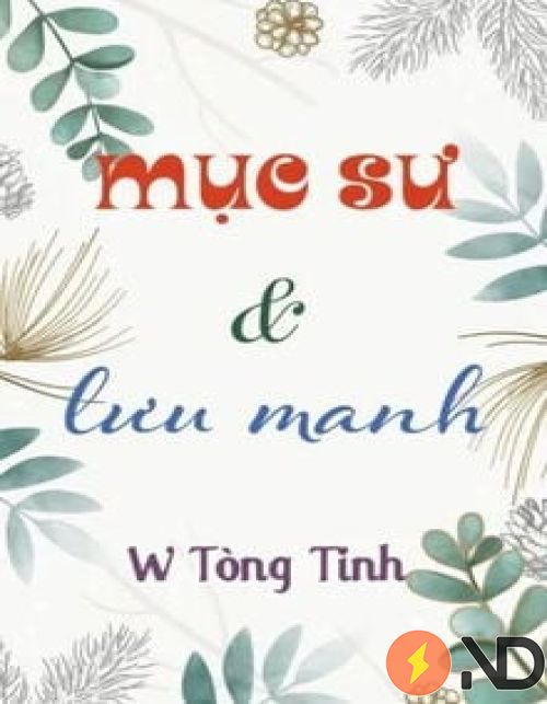 muc-su-va-luu-manh